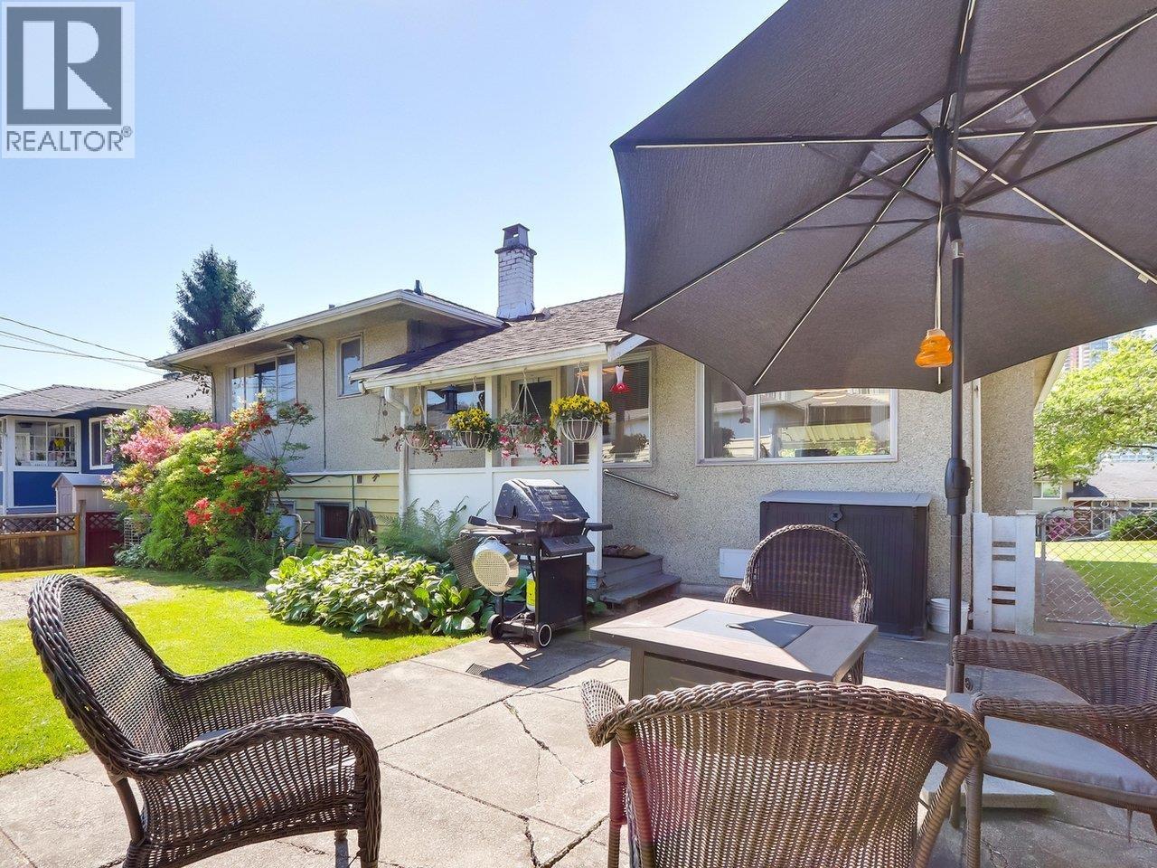4545 William Street, Burnaby, British Columbia  V5C 3K5 - Photo 24 - R3129442
