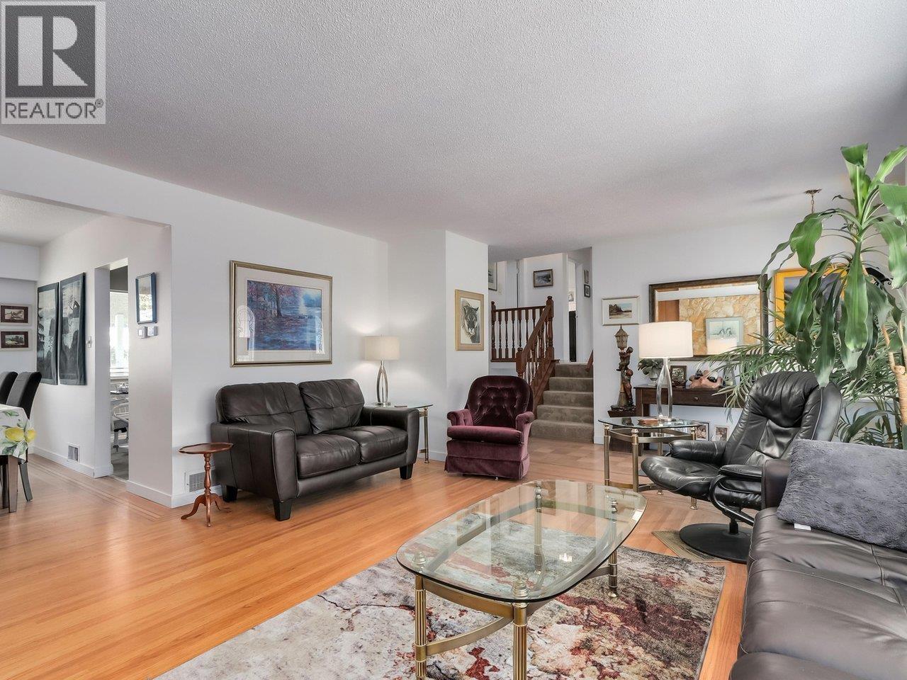 4545 William Street, Burnaby, British Columbia  V5C 3K5 - Photo 5 - R3129442