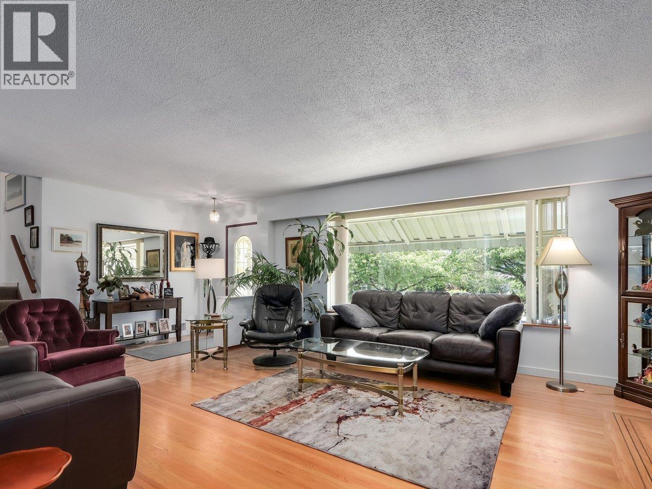 4545 William Street, Burnaby, British Columbia  V5C 3K5 - Photo 6 - R3129442
