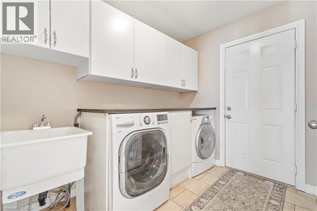 21 Davinci Boulevard, Hamilton, Ontario  L9B 0C5 - Photo 10 - 40834279