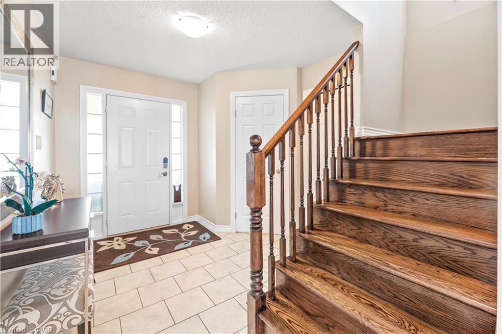 21 Davinci Boulevard, Hamilton, Ontario  L9B 0C5 - Photo 18 - 40834279
