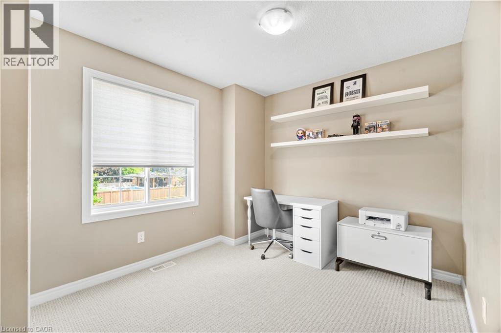 21 Davinci Boulevard, Hamilton, Ontario  L9B 0C5 - Photo 19 - 40834279