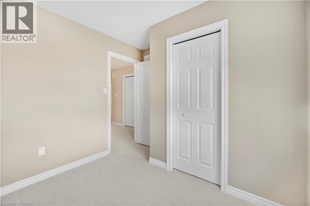 21 Davinci Boulevard, Hamilton, Ontario  L9B 0C5 - Photo 20 - 40834279