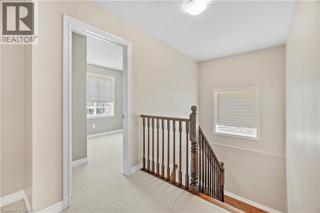21 Davinci Boulevard, Hamilton, Ontario  L9B 0C5 - Photo 21 - 40834279