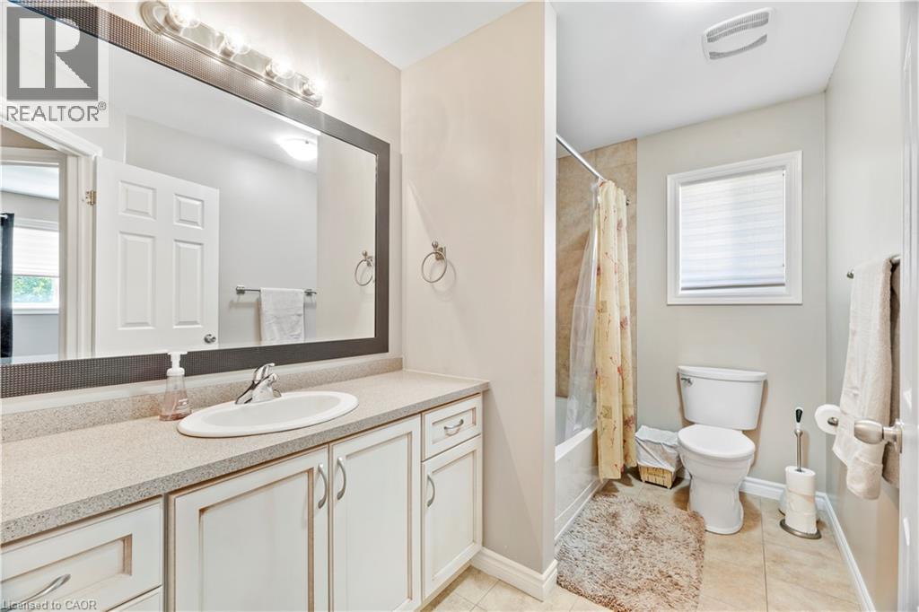 21 Davinci Boulevard, Hamilton, Ontario  L9B 0C5 - Photo 22 - 40834279