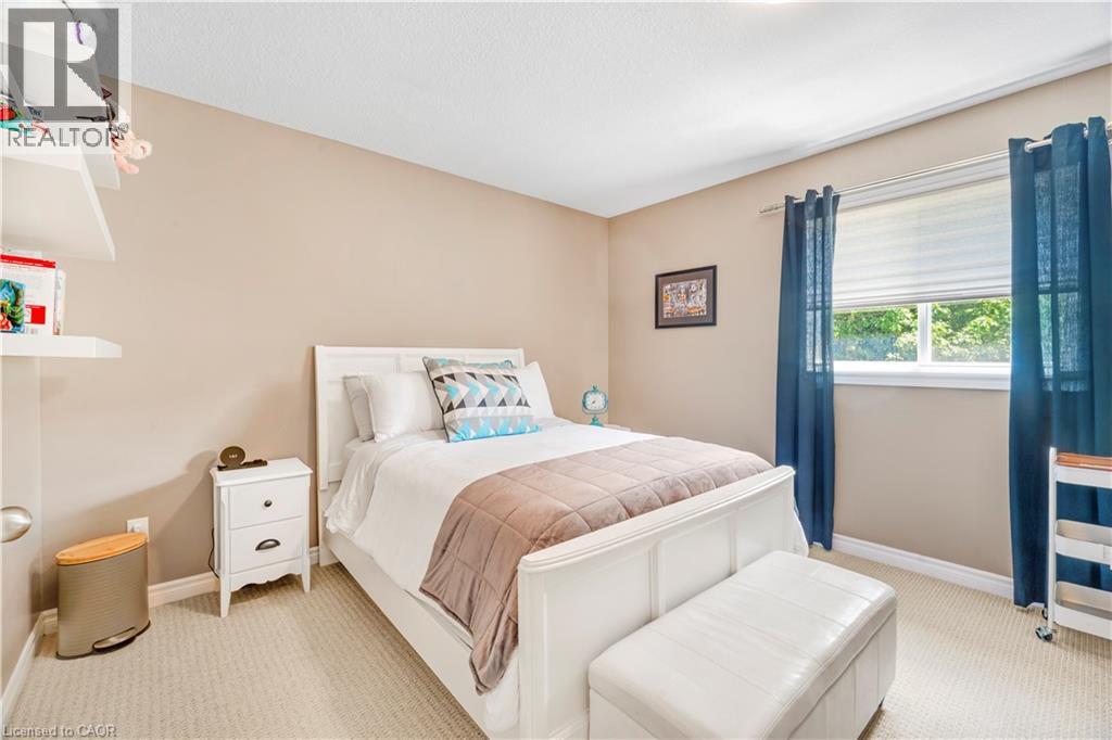 21 Davinci Boulevard, Hamilton, Ontario  L9B 0C5 - Photo 23 - 40834279
