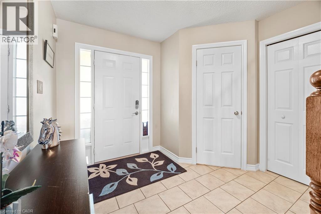 21 Davinci Boulevard, Hamilton, Ontario  L9B 0C5 - Photo 3 - 40834279