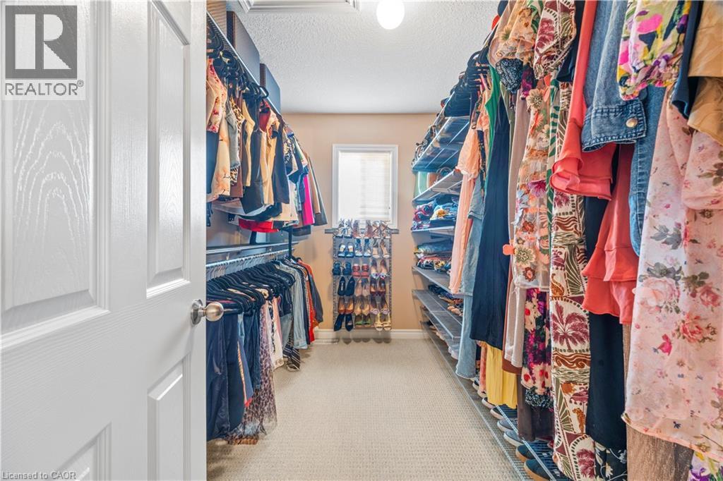 21 Davinci Boulevard, Hamilton, Ontario  L9B 0C5 - Photo 30 - 40834279