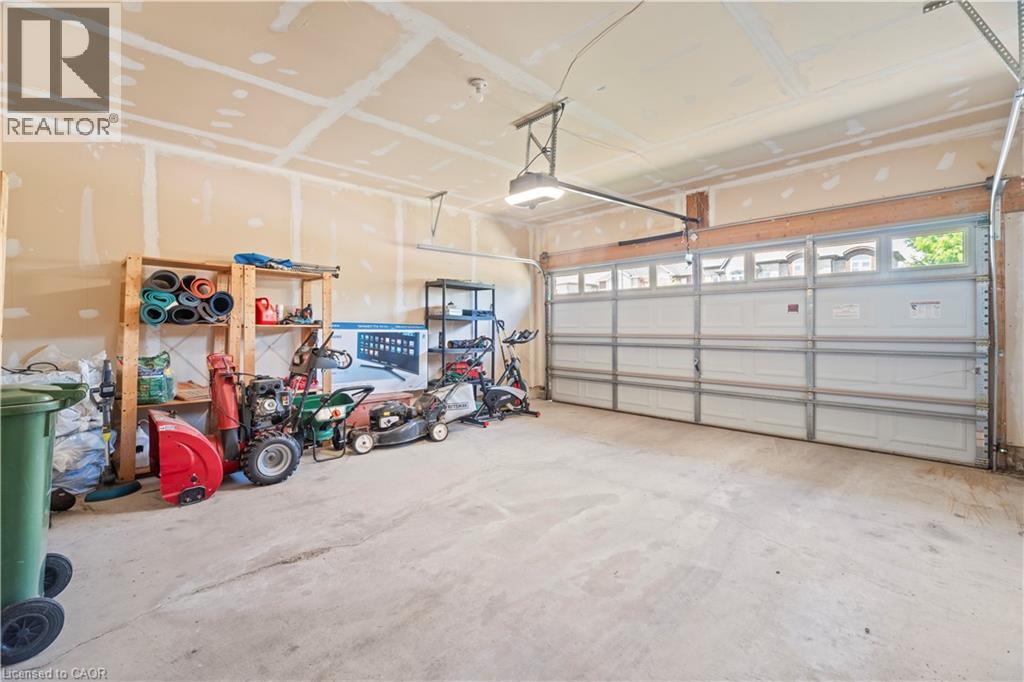 21 Davinci Boulevard, Hamilton, Ontario  L9B 0C5 - Photo 31 - 40834279