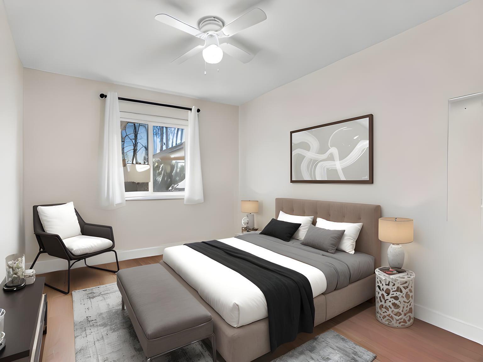 67 15020 66a Avenue, Surrey, British Columbia  V3S 2A5 - Photo 7 - R3129420