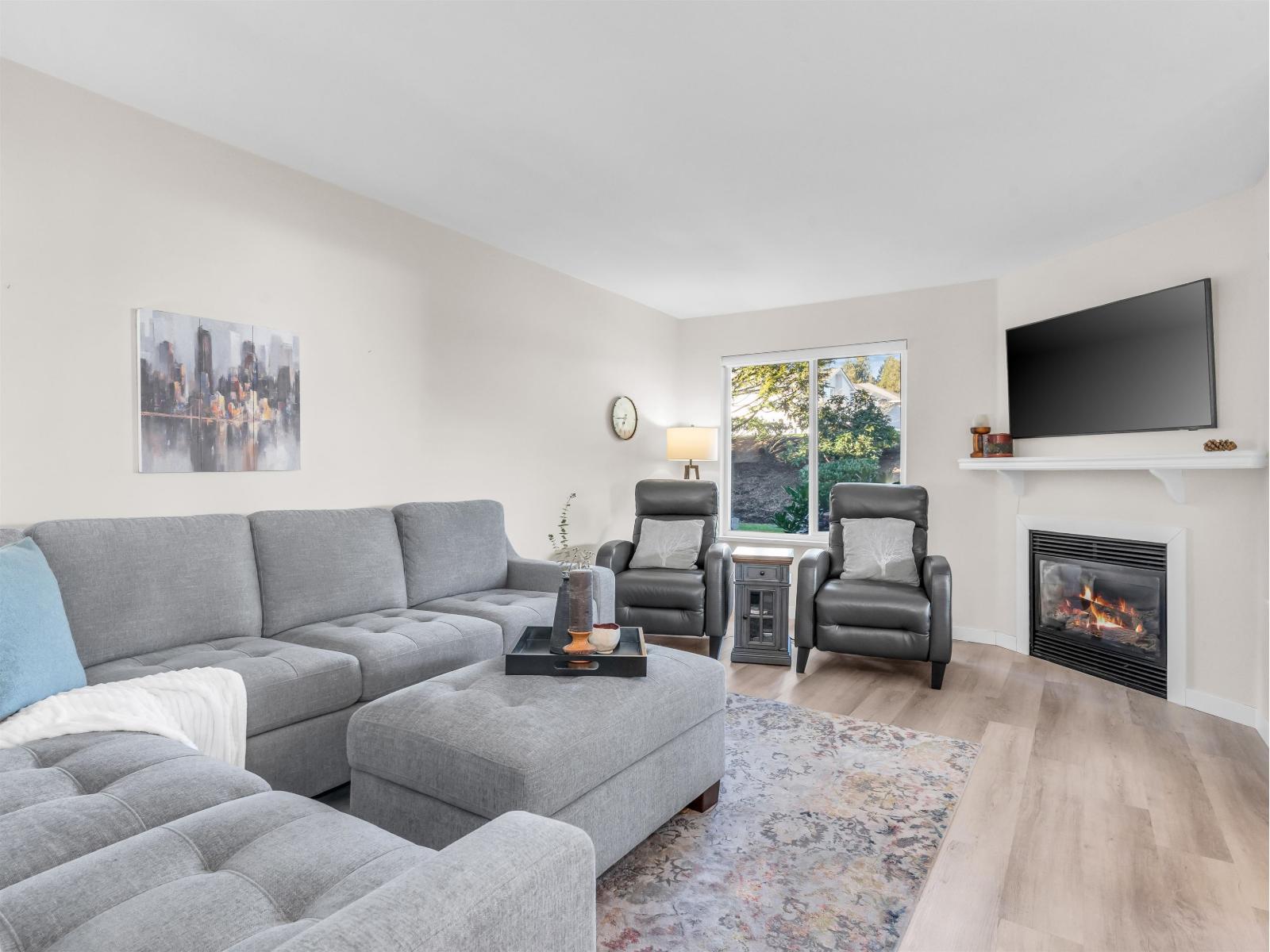 67 15020 66A AVENUE, surrey, British Columbia