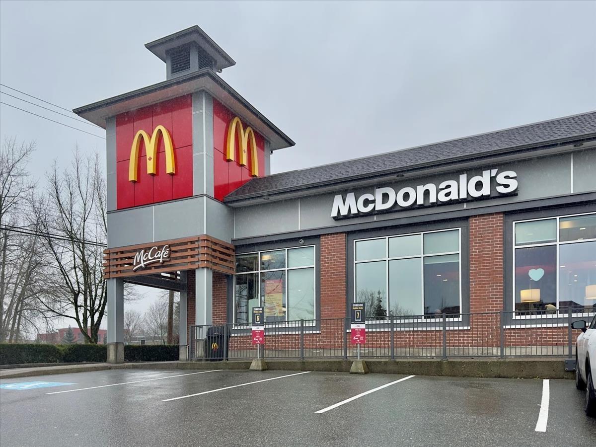67 15020 66a Avenue, Surrey, British Columbia  V3S 2A5 - Photo 14 - R3129420