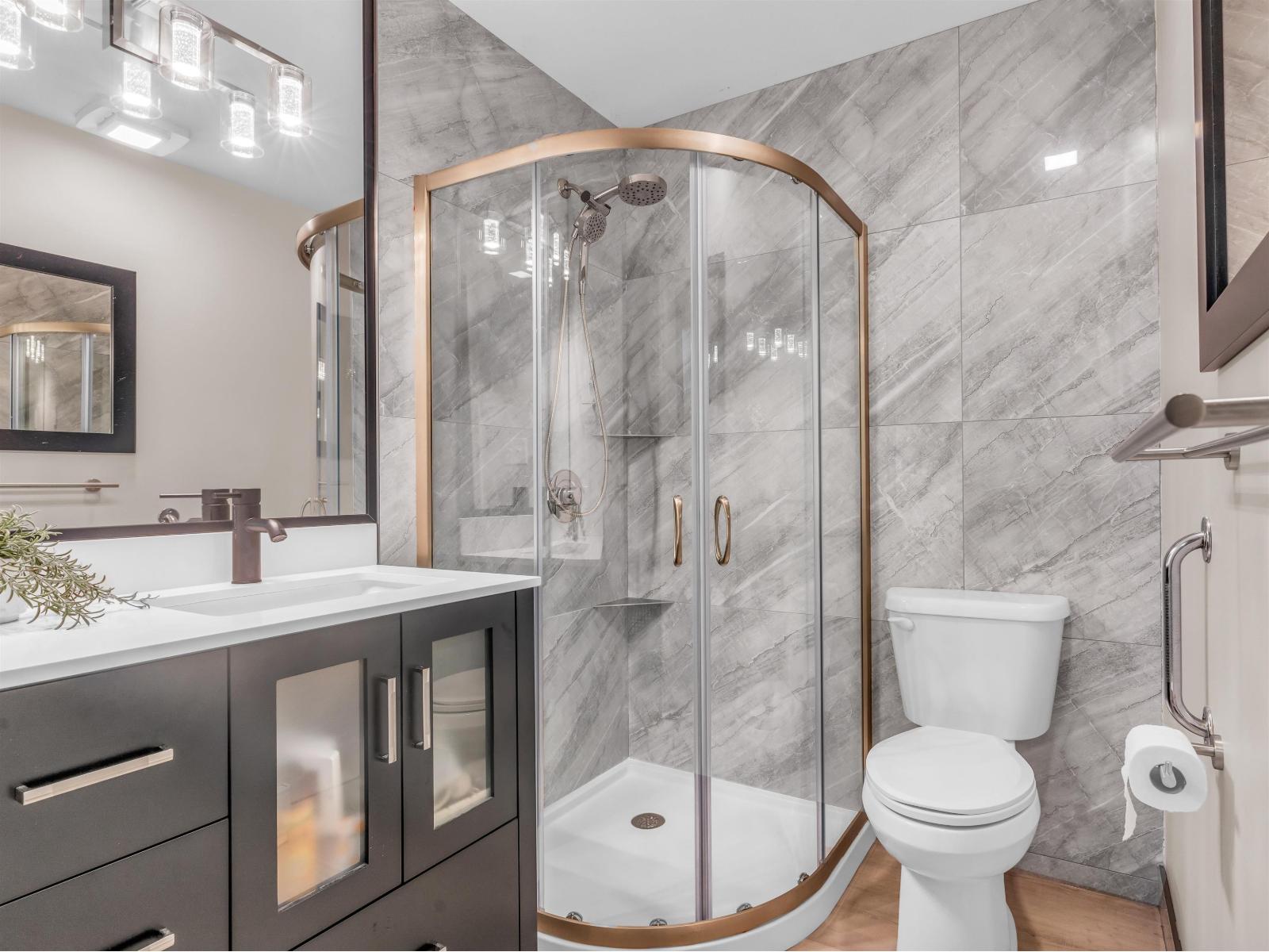 67 15020 66a Avenue, Surrey, British Columbia  V3S 2A5 - Photo 8 - R3129420