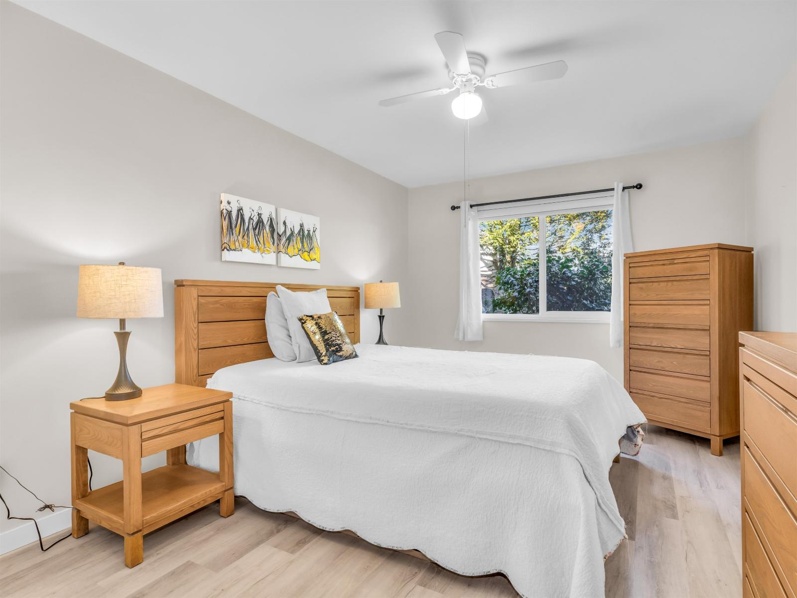 67 15020 66a Avenue, Surrey, British Columbia  V3S 2A5 - Photo 9 - R3129420