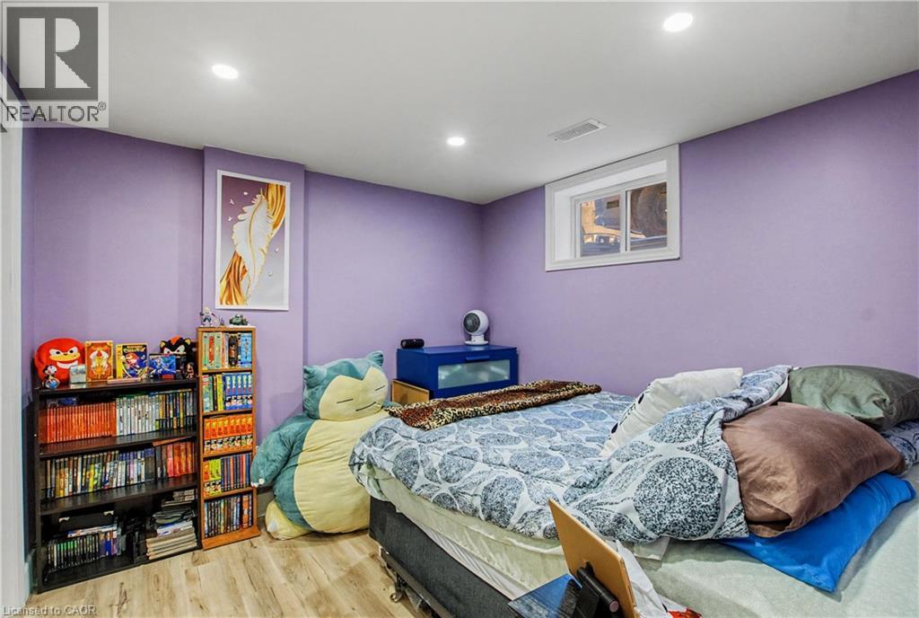 39 Henry Street, Cambridge, Ontario  N1R 3W3 - Photo 25 - 40833988
