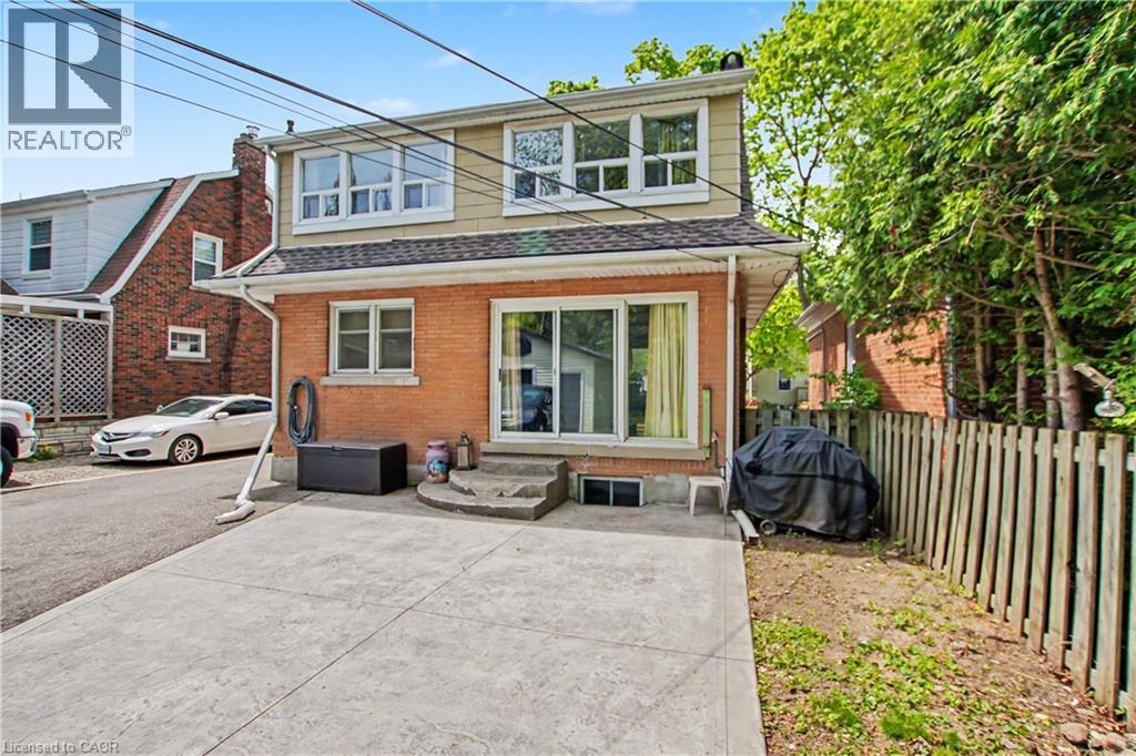 39 Henry Street, Cambridge, Ontario  N1R 3W3 - Photo 37 - 40833988
