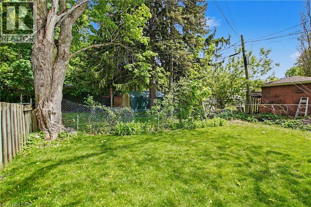 39 Henry Street, Cambridge, Ontario  N1R 3W3 - Photo 39 - 40833988