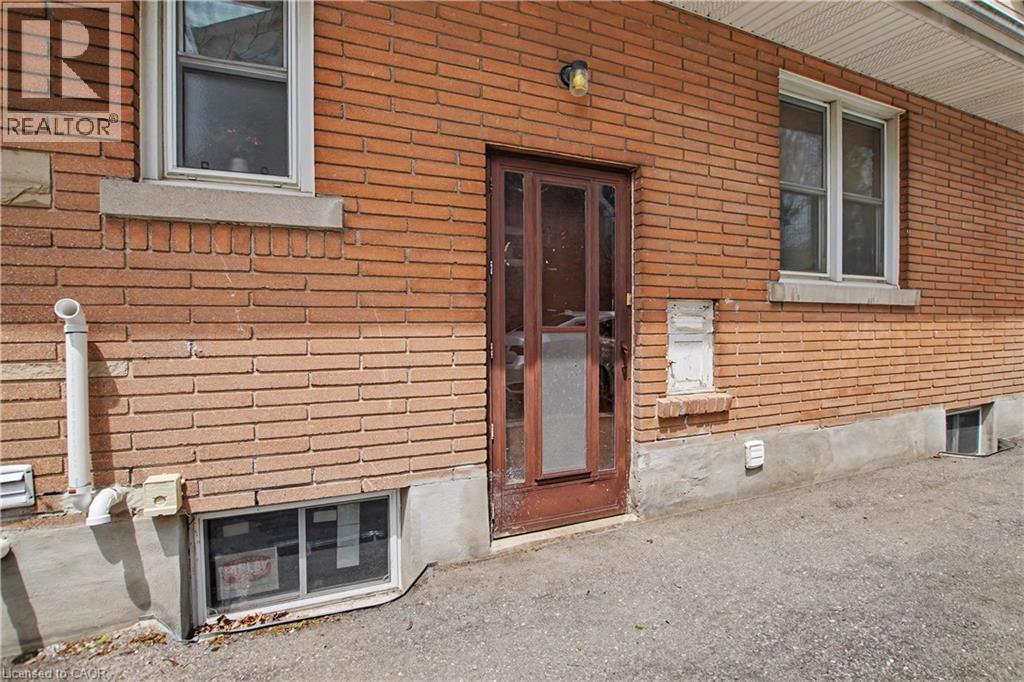39 Henry Street, Cambridge, Ontario  N1R 3W3 - Photo 40 - 40833988