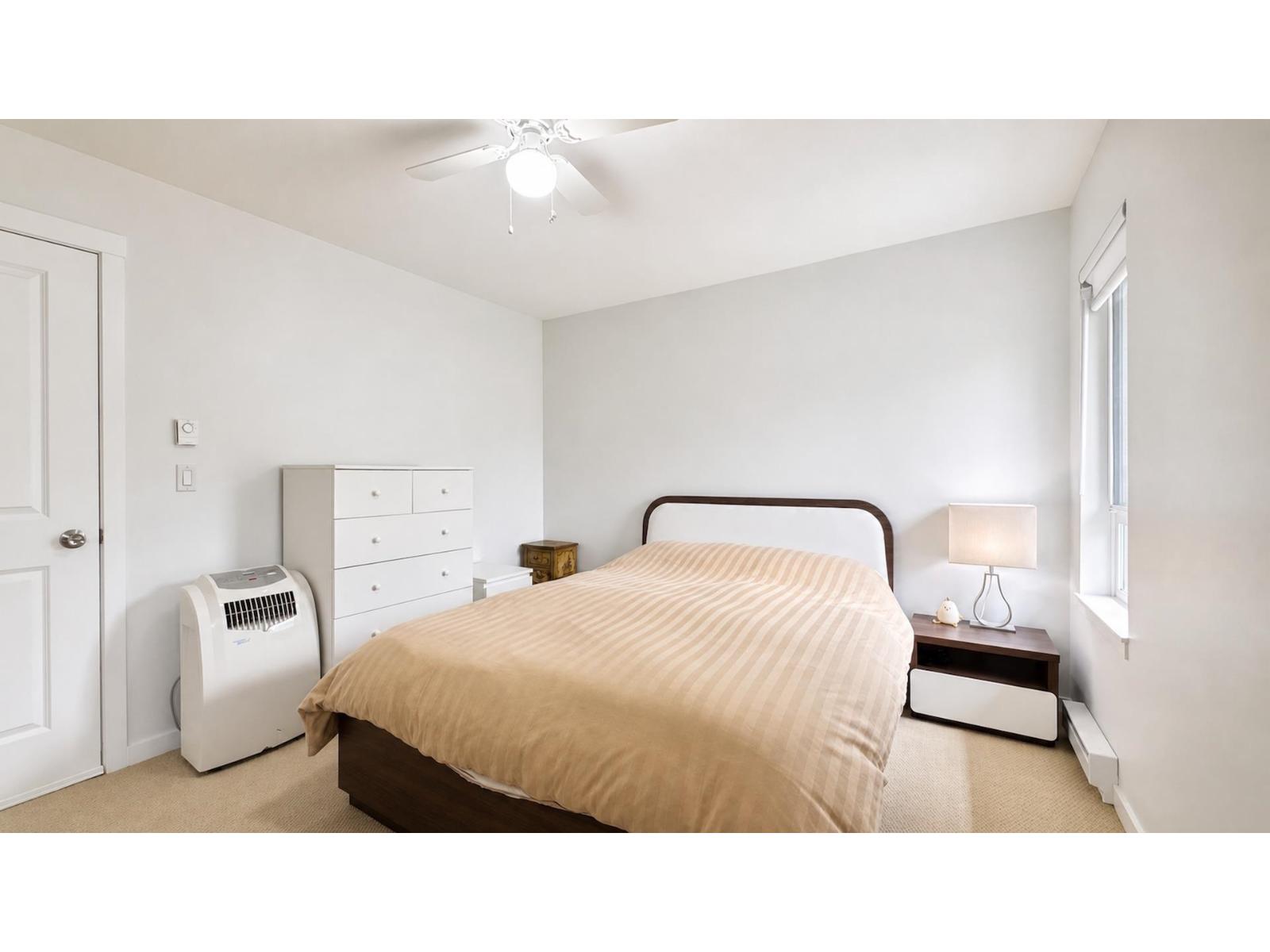 55 7088 191 Street, Surrey, British Columbia  V4N 0B4 - Photo 19 - R3129057