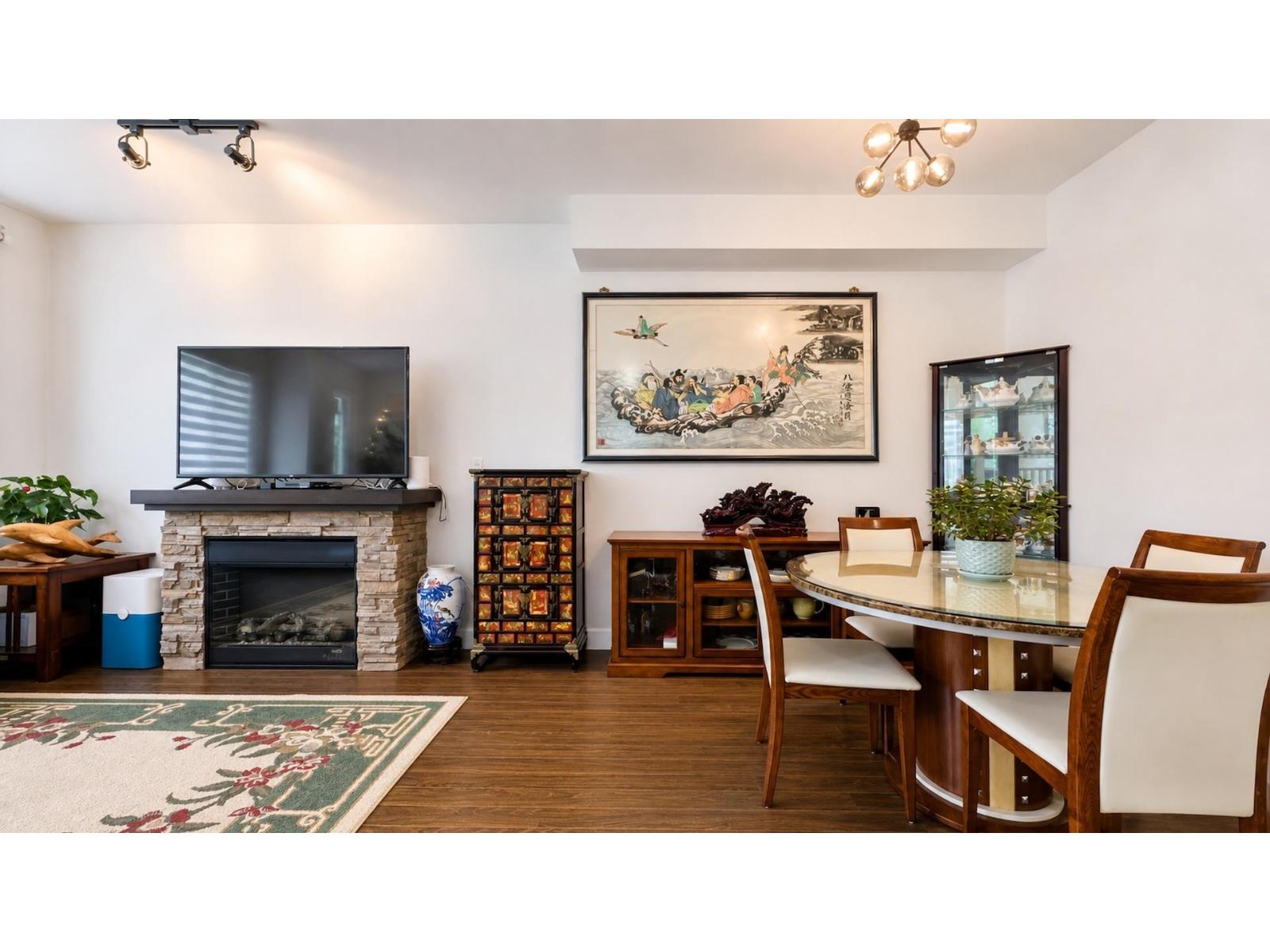 55 7088 191 Street, Surrey, British Columbia  V4N 0B4 - Photo 9 - R3129057