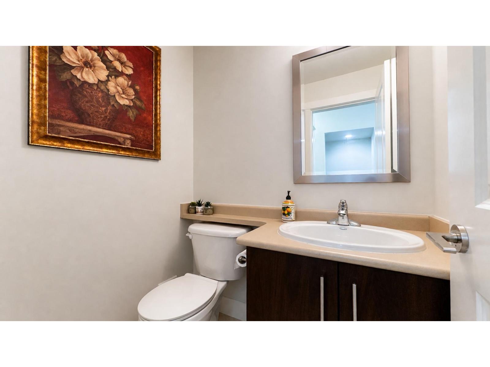 55 7088 191 Street, Surrey, British Columbia  V4N 0B4 - Photo 10 - R3129057