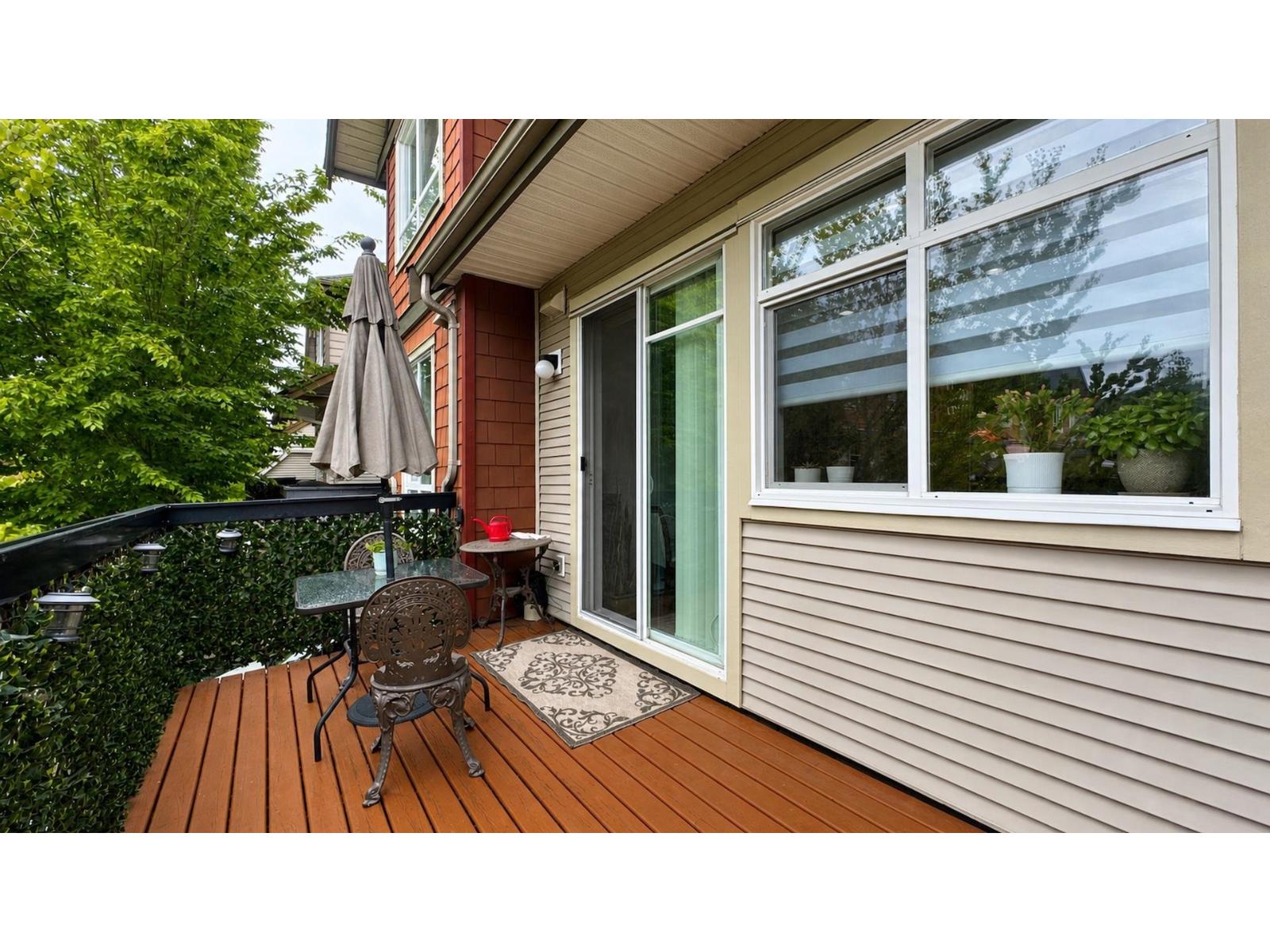 55 7088 191 Street, Surrey, British Columbia  V4N 0B4 - Photo 15 - R3129057