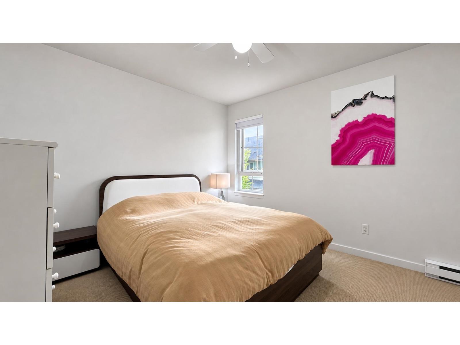 55 7088 191 Street, Surrey, British Columbia  V4N 0B4 - Photo 18 - R3129057