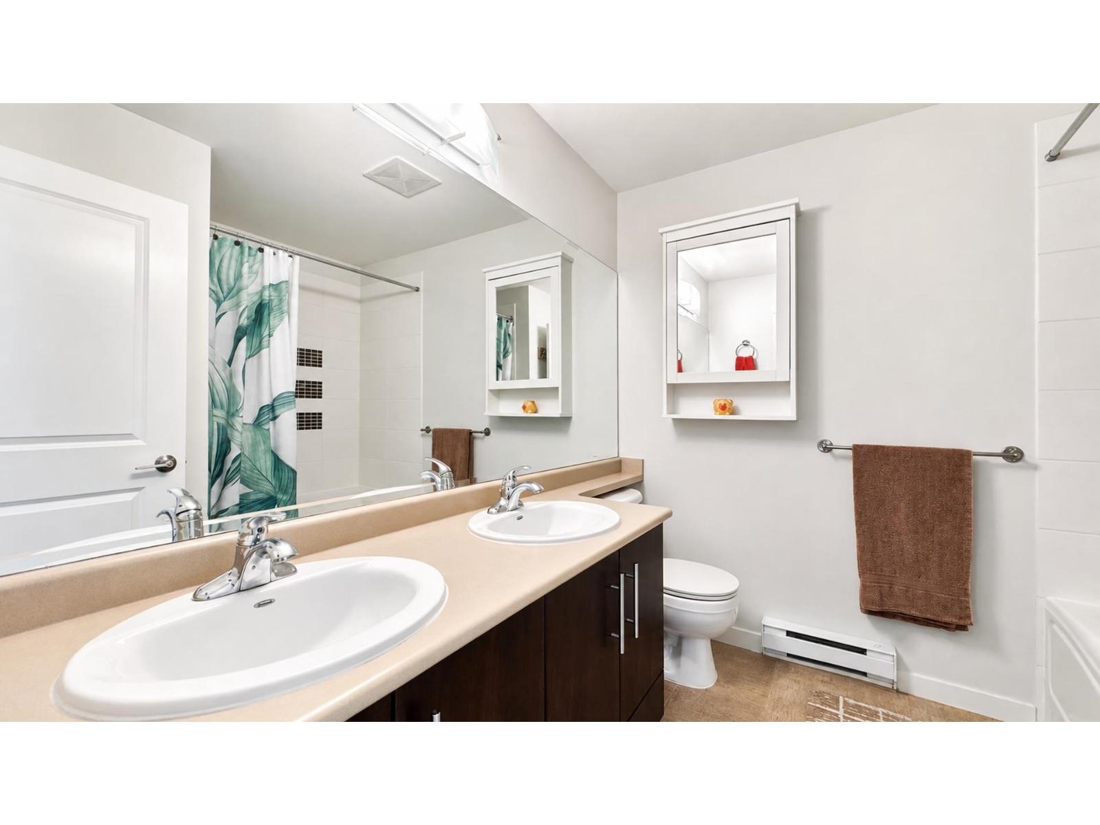 55 7088 191 Street, Surrey, British Columbia  V4N 0B4 - Photo 22 - R3129057