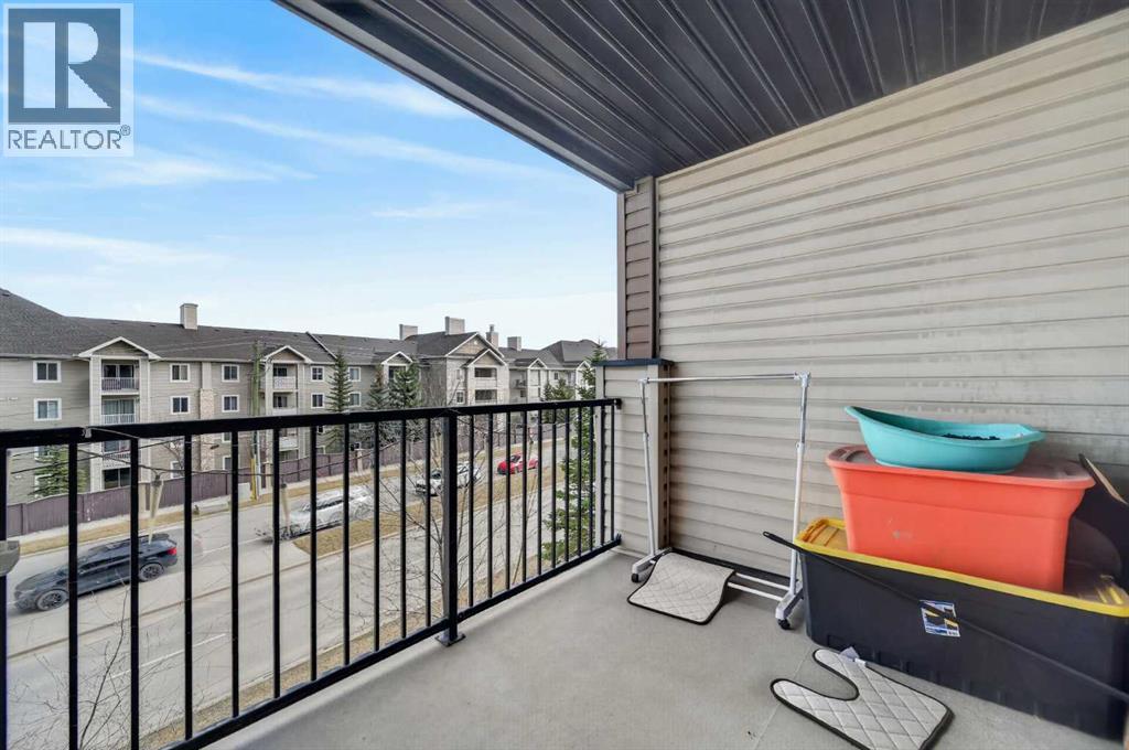 2329, 8 Bridlecrest Drive Sw, Calgary, Alberta  T2Y 0H7 - Photo 20 - A2301265