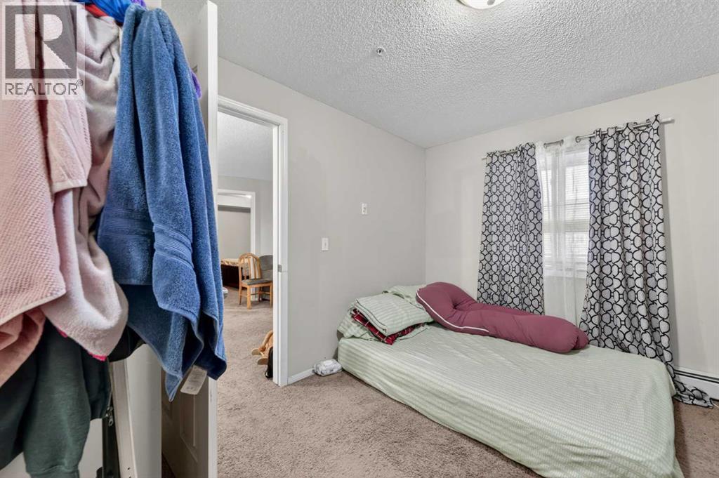 2329, 8 Bridlecrest Drive Sw, Calgary, Alberta  T2Y 0H7 - Photo 13 - A2301265