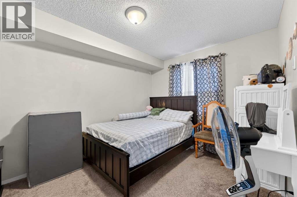 2329, 8 Bridlecrest Drive Sw, Calgary, Alberta  T2Y 0H7 - Photo 17 - A2301265