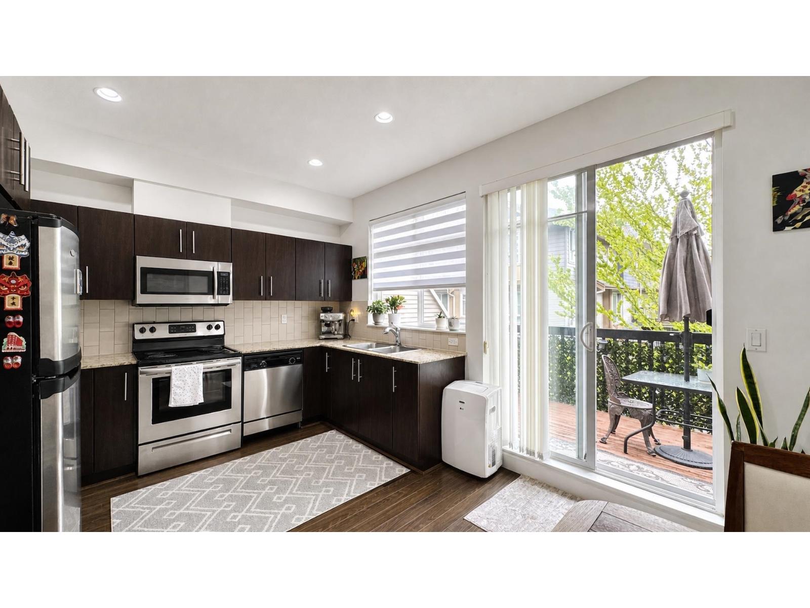 55 7088 191 Street, Surrey, British Columbia  V4N 0B4 - Photo 11 - R3129057