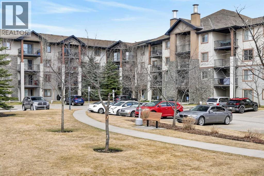 2329, 8 Bridlecrest Drive Sw, Calgary, Alberta  T2Y 0H7 - Photo 1 - A2301265