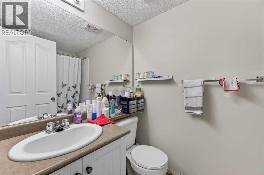 2329, 8 Bridlecrest Drive Sw, Calgary, Alberta  T2Y 0H7 - Photo 16 - A2301265