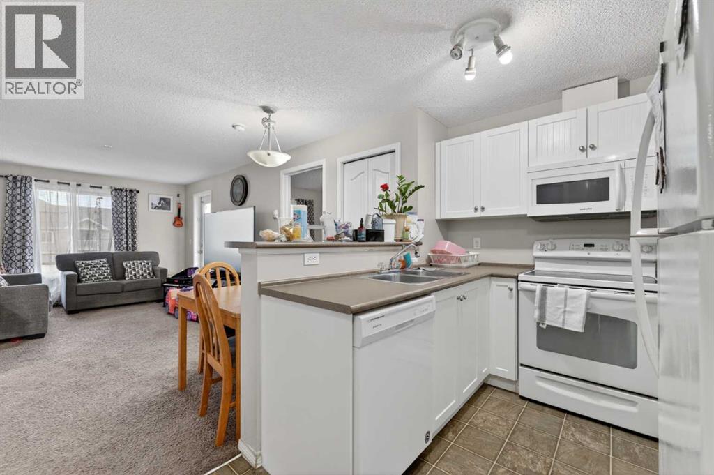2329, 8 Bridlecrest Drive Sw, Calgary, Alberta  T2Y 0H7 - Photo 10 - A2301265