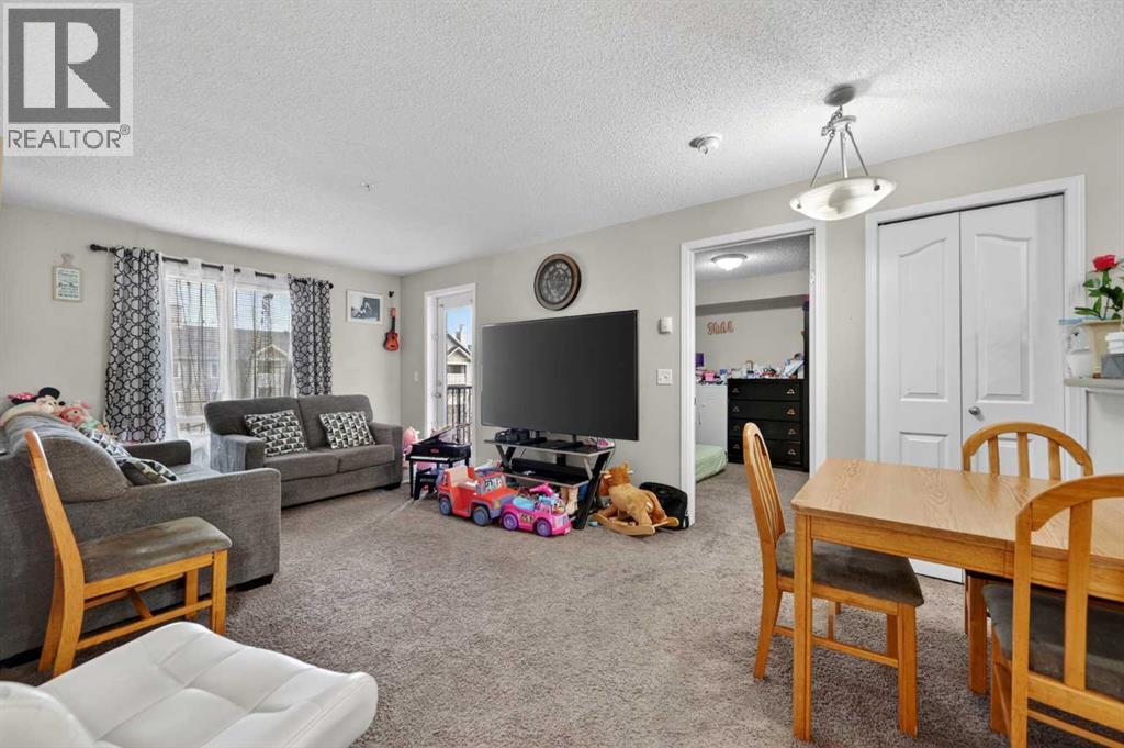 2329, 8 Bridlecrest Drive Sw, Calgary, Alberta  T2Y 0H7 - Photo 8 - A2301265