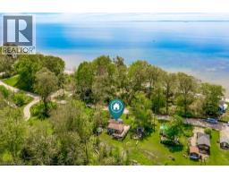 716 SANDY BAY Road, Dunnville, Ontario