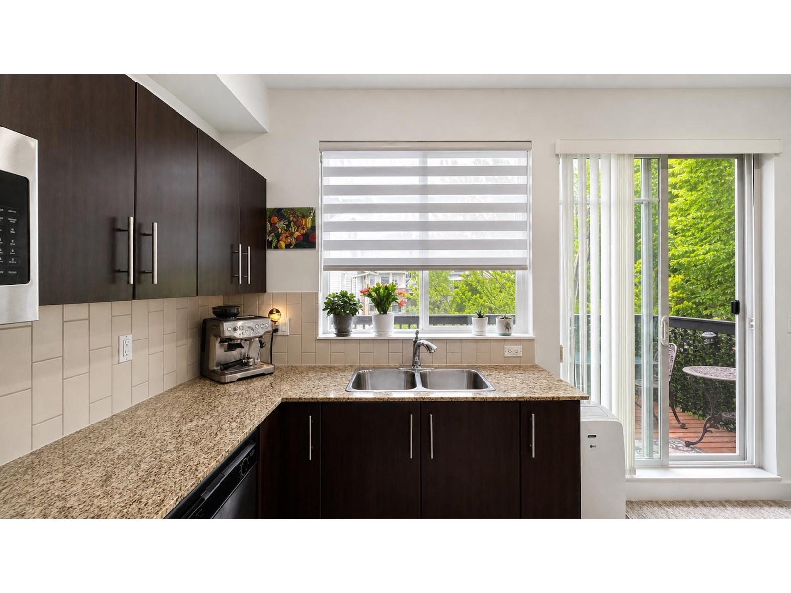 55 7088 191 Street, Surrey, British Columbia  V4N 0B4 - Photo 12 - R3129057