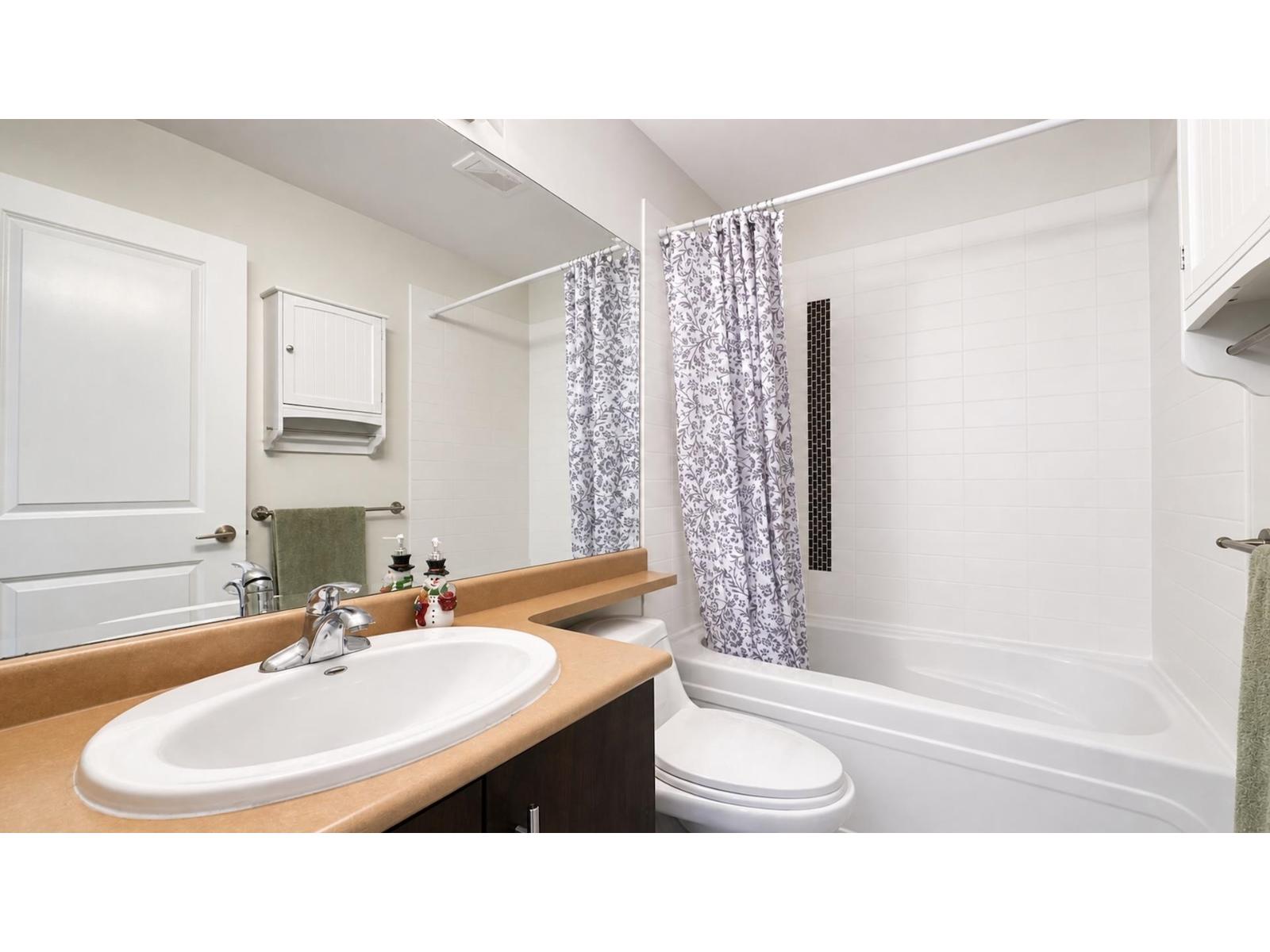 55 7088 191 Street, Surrey, British Columbia  V4N 0B4 - Photo 20 - R3129057