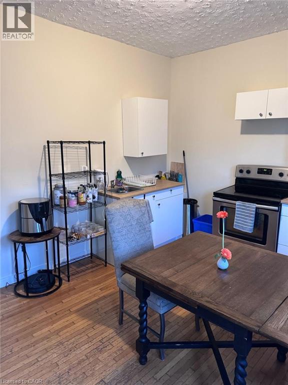 842 King Street W, Toronto, Ontario  M5V 1P1 - Photo 3 - 40834882
