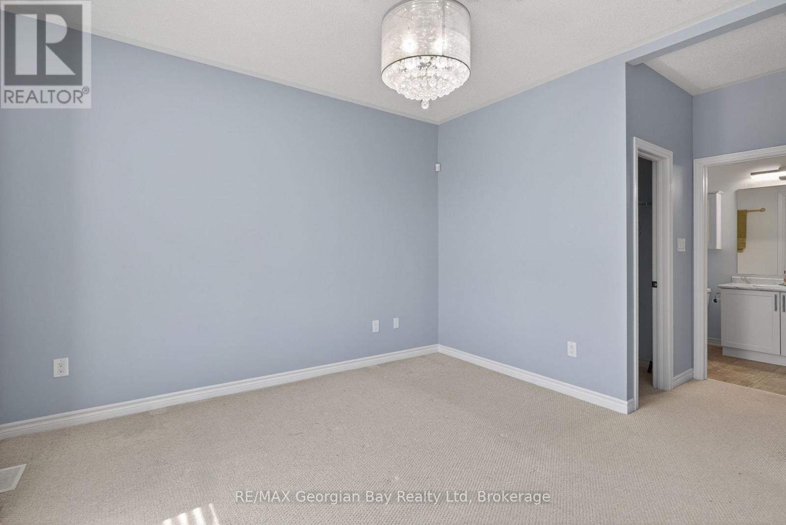 615 Bayport Boulevard, Midland, Ontario  L4R 0C7 - Photo 19 - S13215040