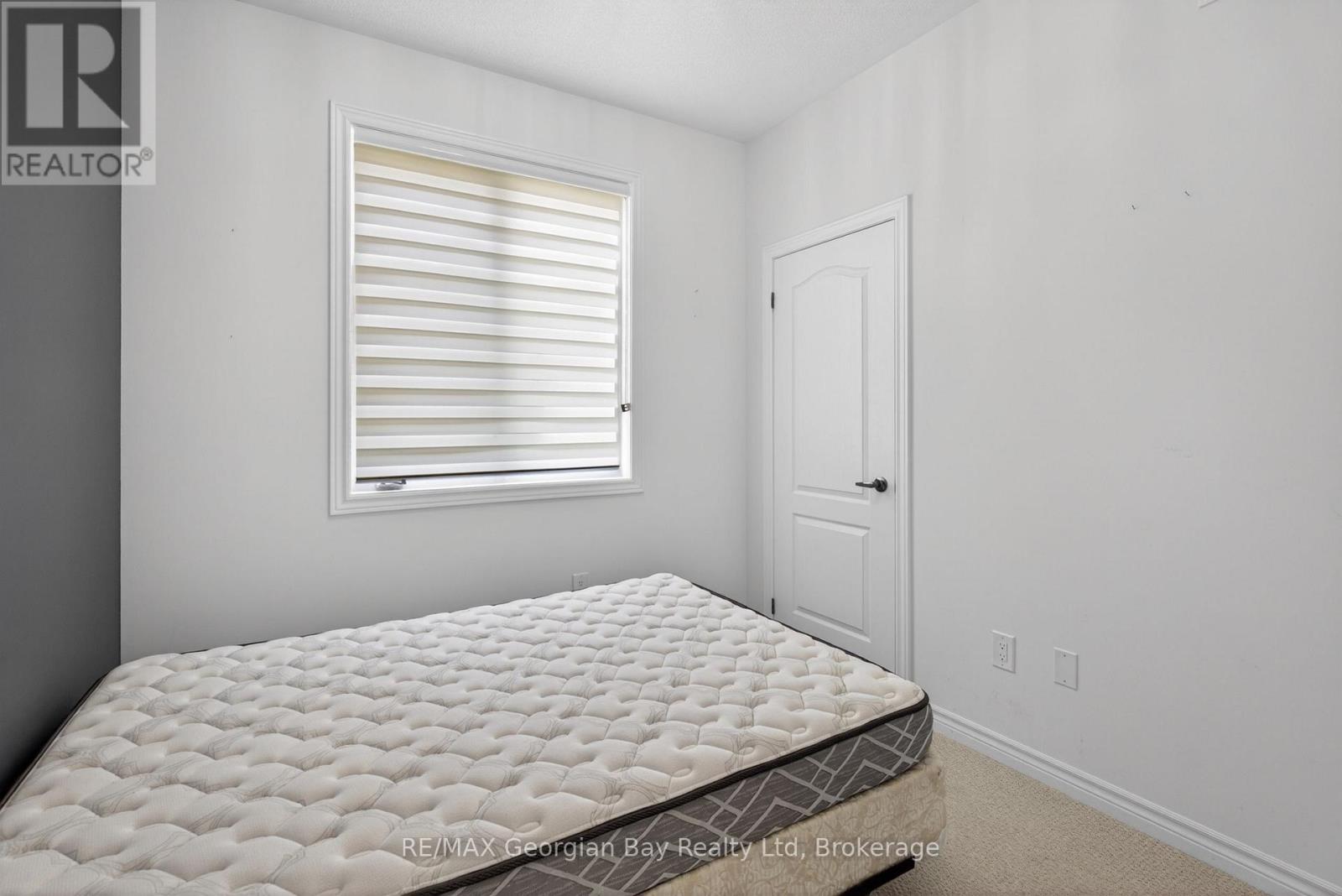 615 Bayport Boulevard, Midland, Ontario  L4R 0C7 - Photo 22 - S13215040