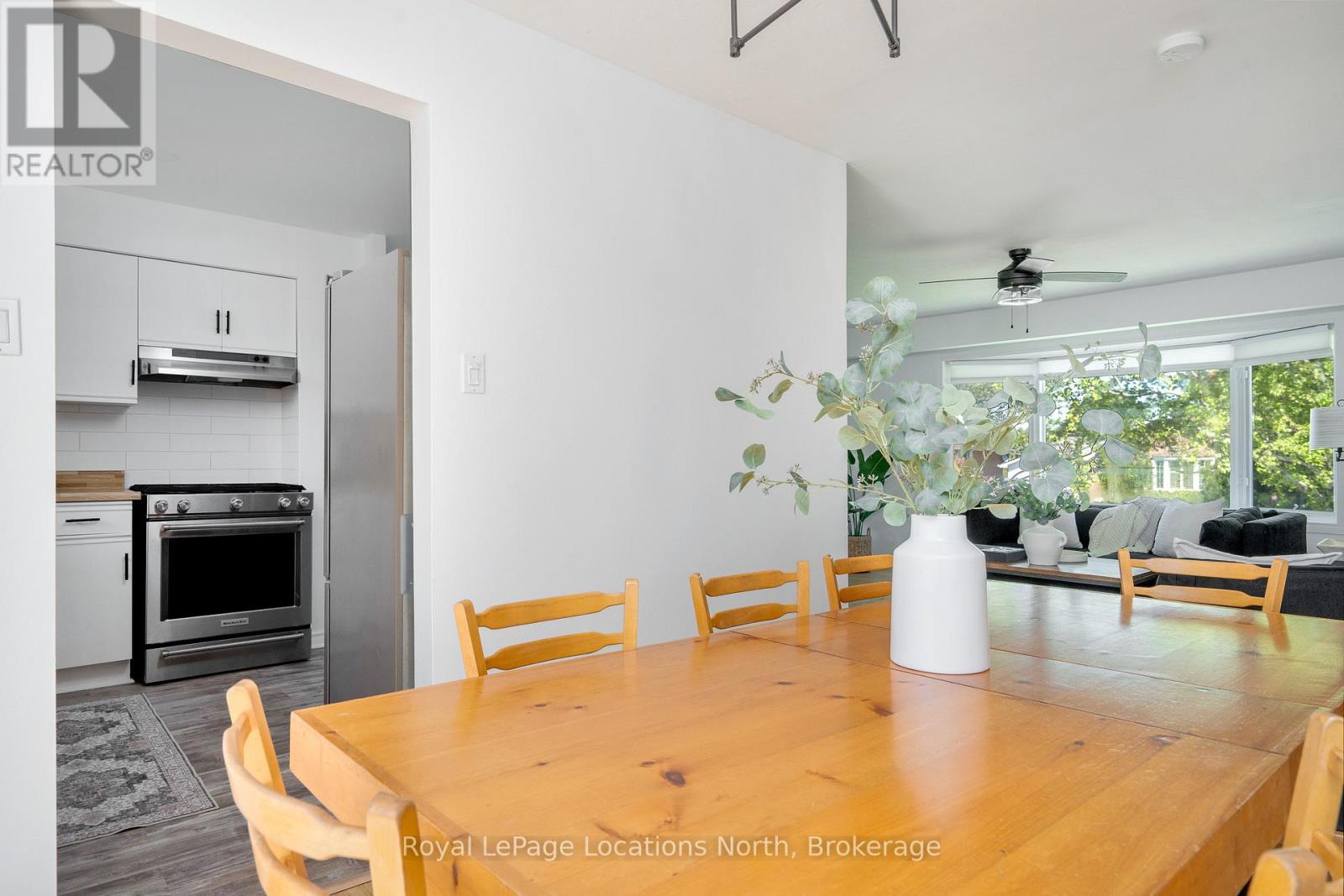 26 Dickson Road, Collingwood, Ontario  L9Y 2X3 - Photo 13 - S13215210