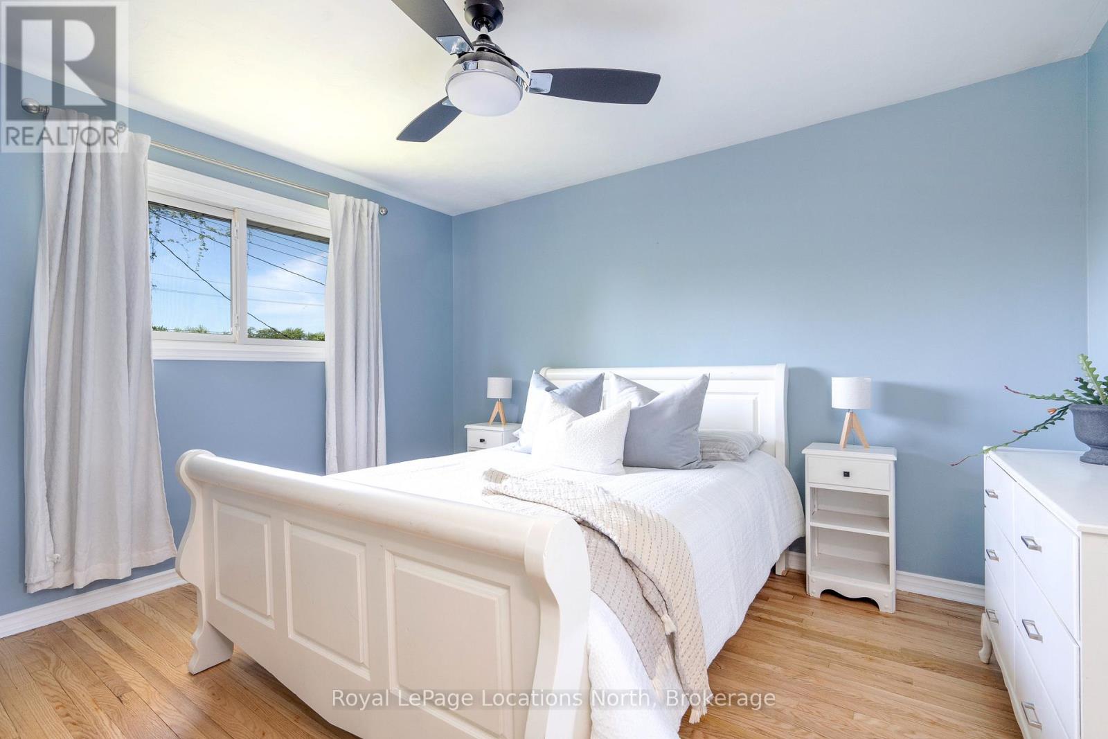 26 Dickson Road, Collingwood, Ontario  L9Y 2X3 - Photo 18 - S13215210