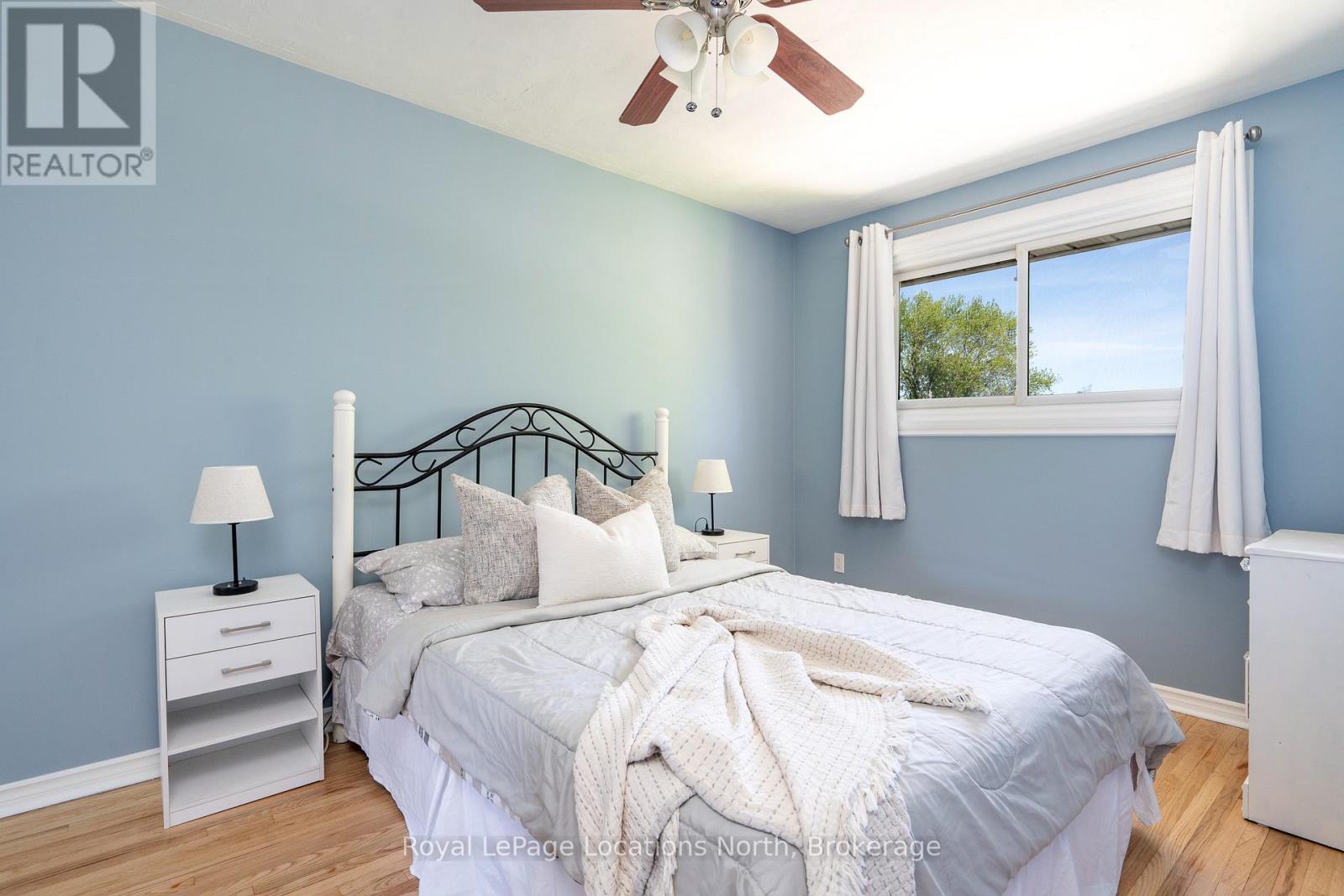 26 Dickson Road, Collingwood, Ontario  L9Y 2X3 - Photo 22 - S13215210
