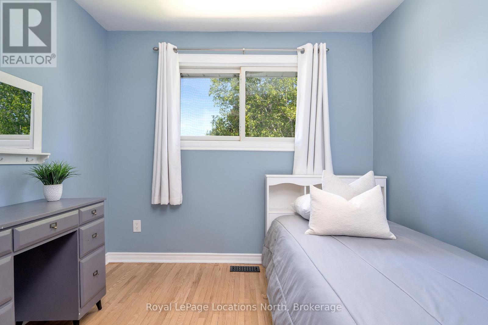 26 Dickson Road, Collingwood, Ontario  L9Y 2X3 - Photo 24 - S13215210