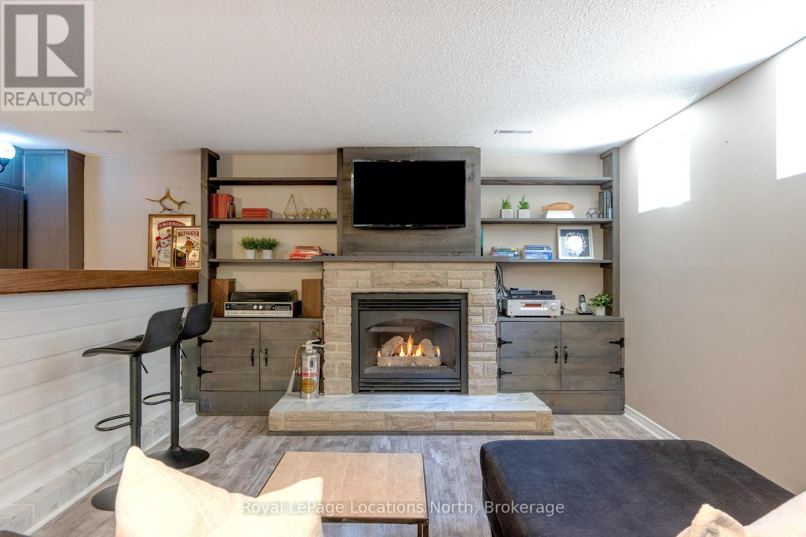 26 Dickson Road, Collingwood, Ontario  L9Y 2X3 - Photo 31 - S13215210