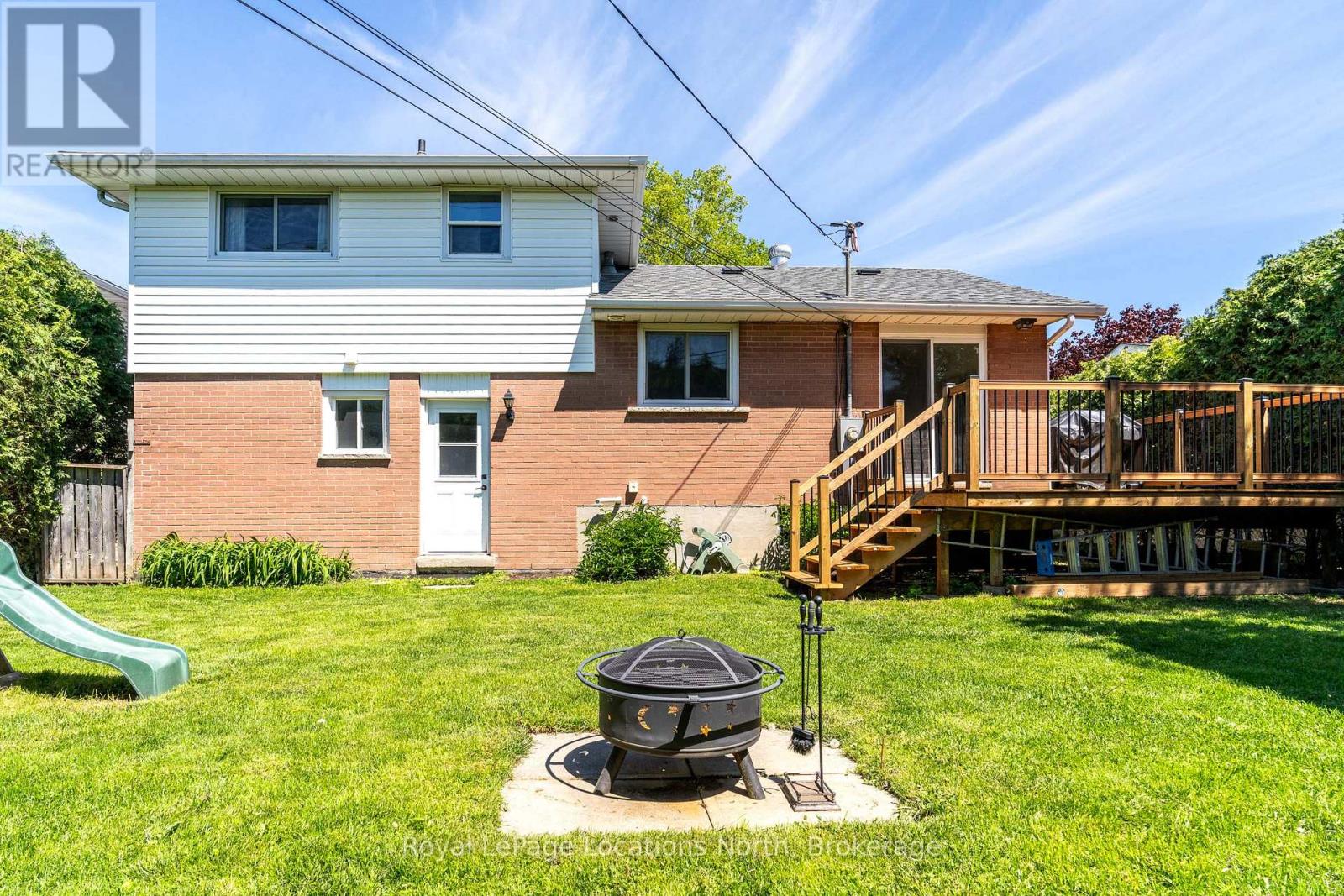 26 Dickson Road, Collingwood, Ontario  L9Y 2X3 - Photo 33 - S13215210