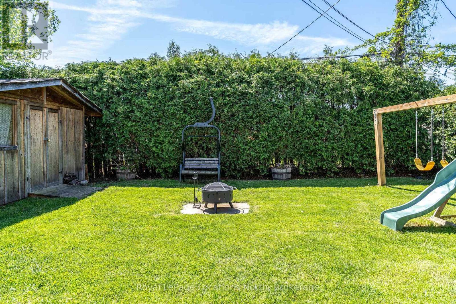 26 Dickson Road, Collingwood, Ontario  L9Y 2X3 - Photo 35 - S13215210
