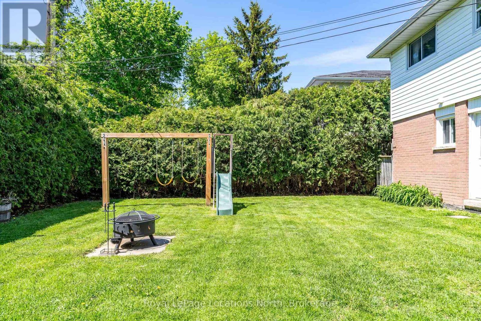 26 Dickson Road, Collingwood, Ontario  L9Y 2X3 - Photo 36 - S13215210